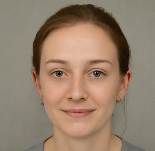 Emma S. — Ville‑Marie