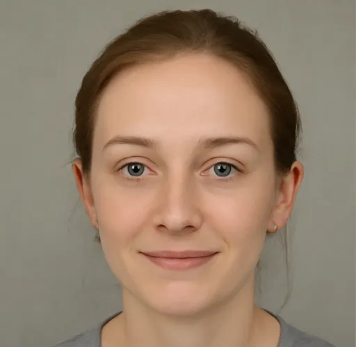 Emma S. — Ville‑Marie
