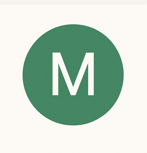 Mark L. — Laval