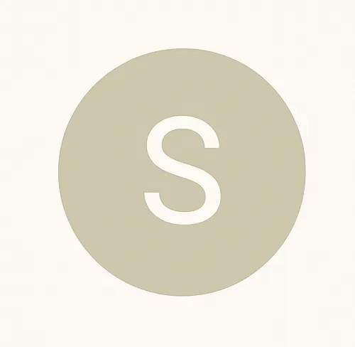 Emma S. — Ville‑Marie