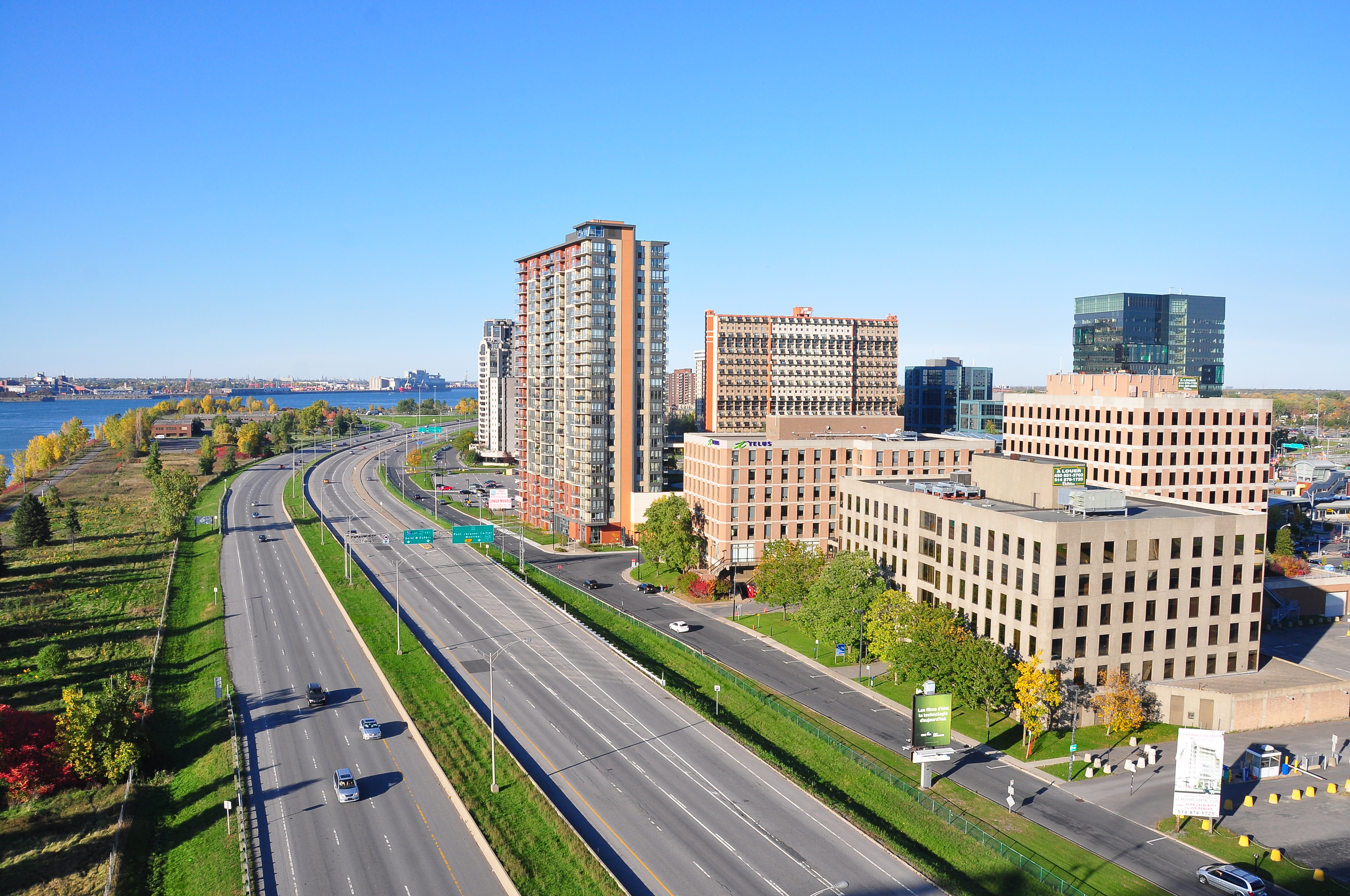 Cleaning services in South Shore