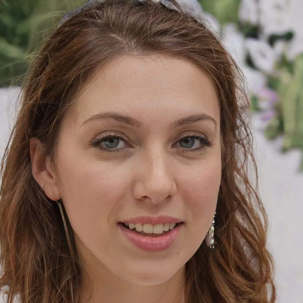 Customer Avatar 1