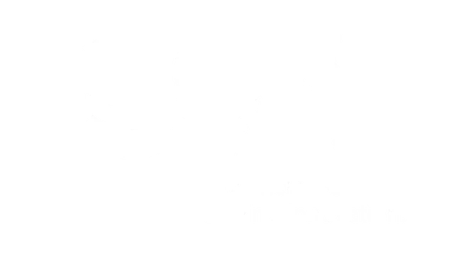 ISSA certification