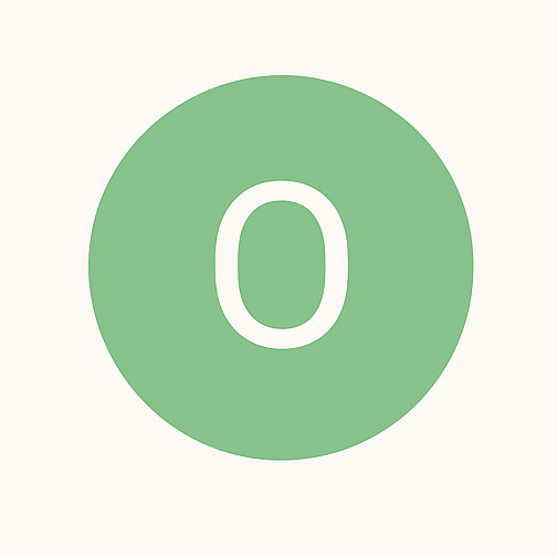 Olivia D. — Verdun